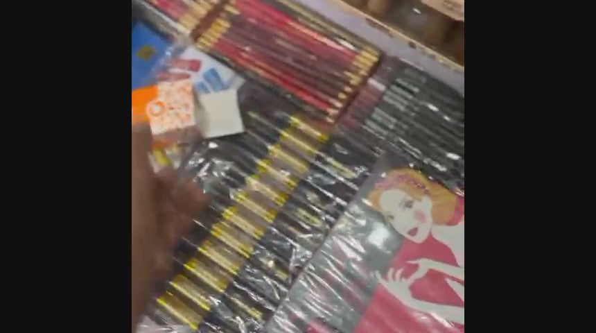 Orange Enzyme Exfoliating Gel Natural Skin Care Formula